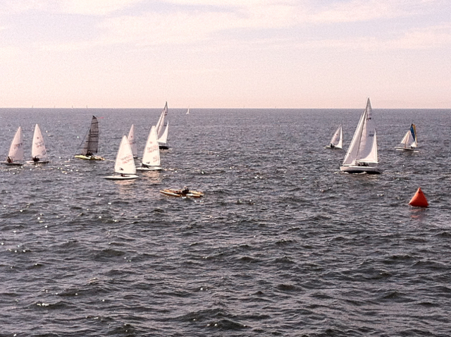 Image 32