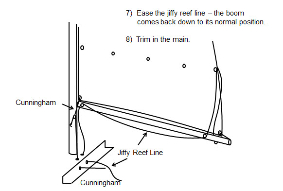 reef_10