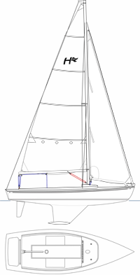 sail_and_deck_plan_200