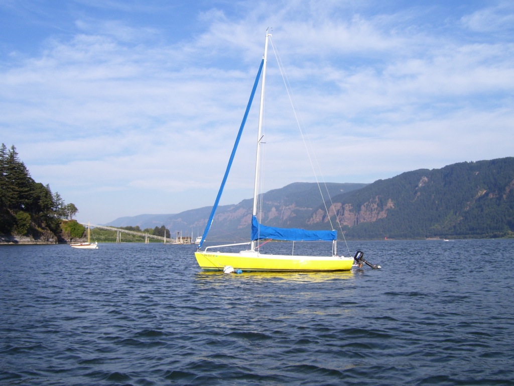 For Sale Harbor 20 242 Harbor 20 Class Association