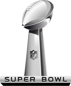 Super_Bowl_logo.svg