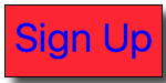 Sign Up Button