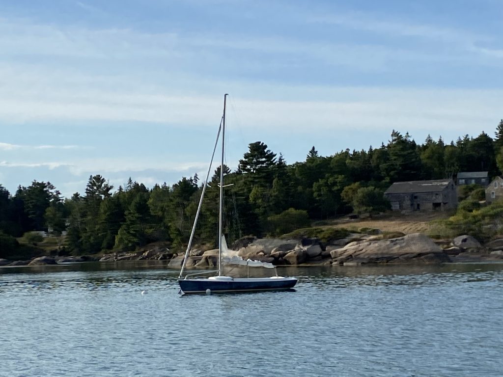 ultimate 20 sailboat for sale
